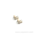 VH3.96 wafer pin header connector 2P